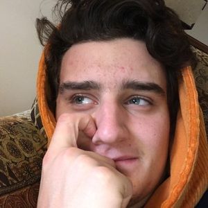 Meet your Posher, Lane